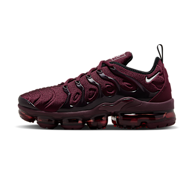 Nike Air VaporMax Plus