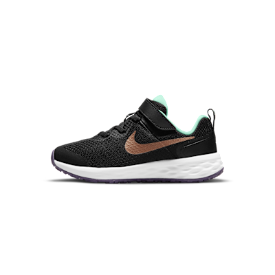 Nike Revolution 6