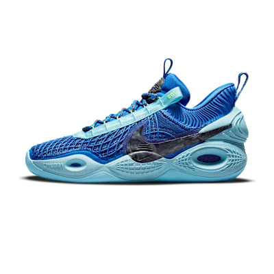 Nike Cosmic Unity