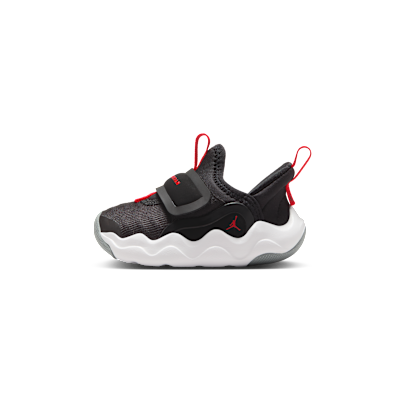 Jordan 23/7.2 EasyOn
