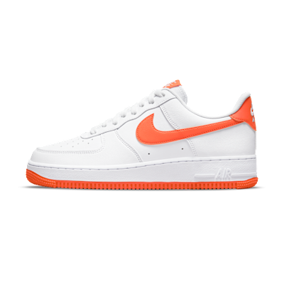 Nike Air Force 1 '07
