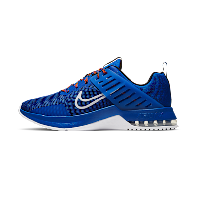 Nike Air Max Alpha TR 3