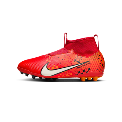 Nike Jr. Superfly 9 Academy Mercurial Dream Speed