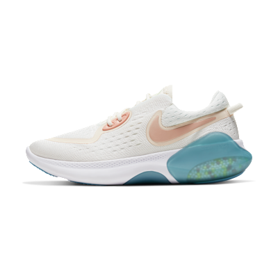 Nike Joyride Dual Run