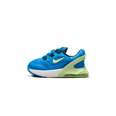 Nike Air Max 270 Go