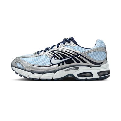 Nike Air Max Moto 2K