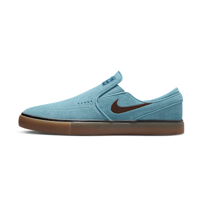 Nike SB Janoski+ Slip