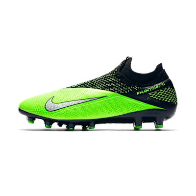 Nike Phantom Vision 2 Elite Dynamic Fit AG-PRO