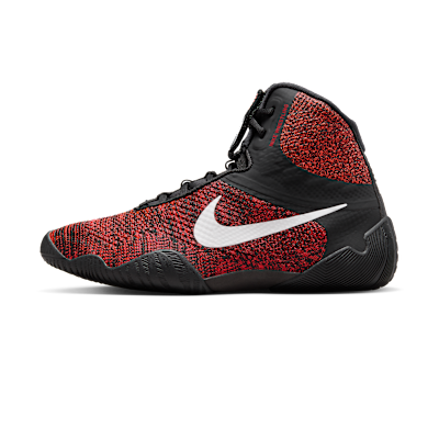 Nike Tawa