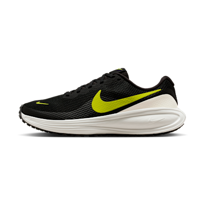 Nike Revolution 8