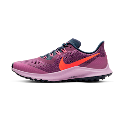 Nike Air Zoom Pegasus 36 Trail