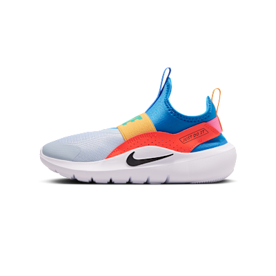 Nike Flex Runner 4