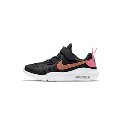 Nike Air Max Oketo