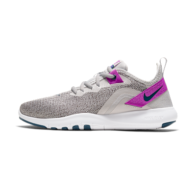 Nike Flex TR 9