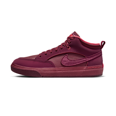 Nike SB React Leo Premium