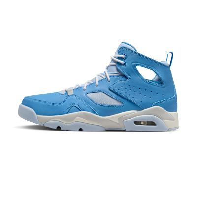 Jordan Flight Club '91