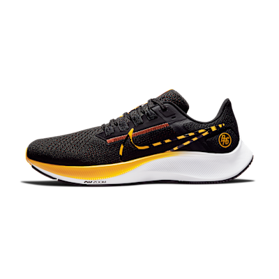 Nike Air Zoom Pegasus 38