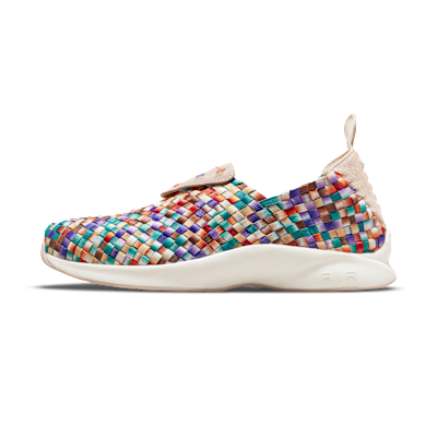 Nike Air Woven