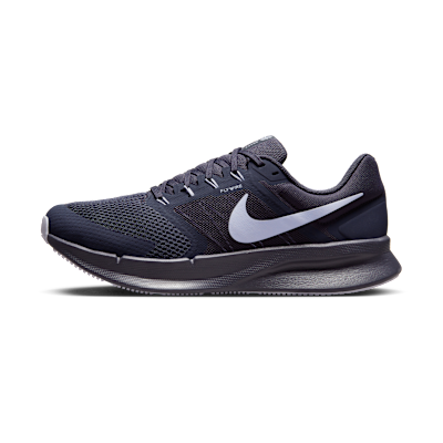 Nike Run Swift 3
