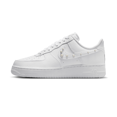 Nike Air Force 1 '07