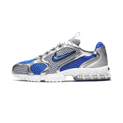 Nike Air Zoom Spiridon Cage 2