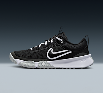 Nike Air Diamond Varsity Turf