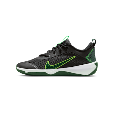 Nike Omni Multi-Court