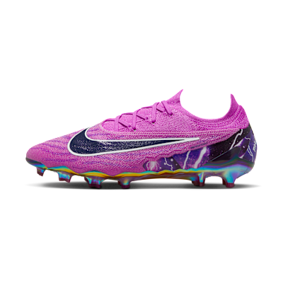 Nike Phantom GX Elite SE