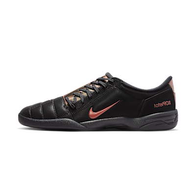 Nike Total 90 Premium Tiempo