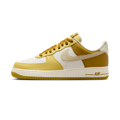 Nike Air Force 1 '07
