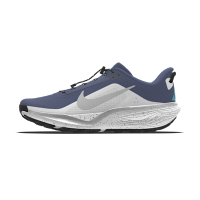 ACG Pegasus Trail By You