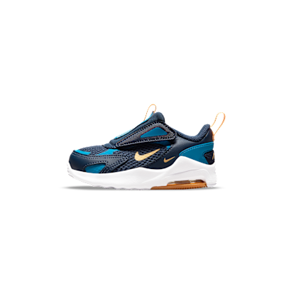 Nike Air Max Bolt