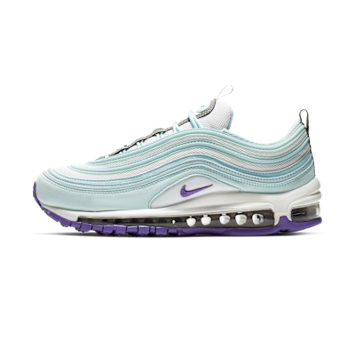 Nike Air Max 97