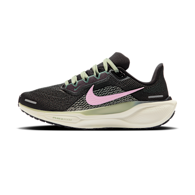 Nike Pegasus 41