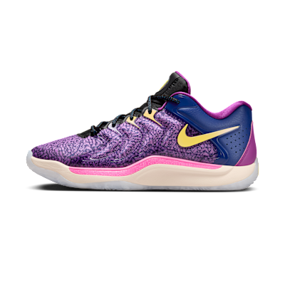 KD17