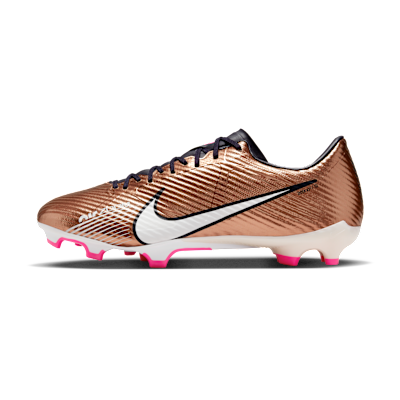 Nike Zoom Mercurial Vapor 15 Academy MG