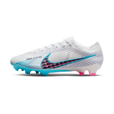 Nike Mercurial Vapor 15 Elite