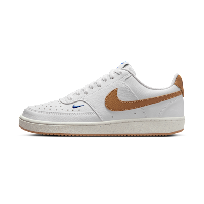 Nike Court Vision Low Next Nature