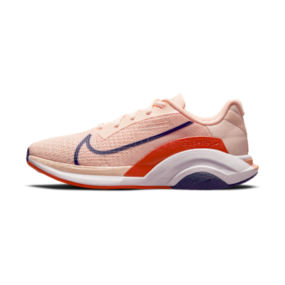 Nike ZoomX SuperRep Surge