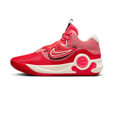 KD Trey 5 X