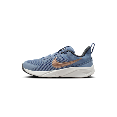 Nike Star Runner 4