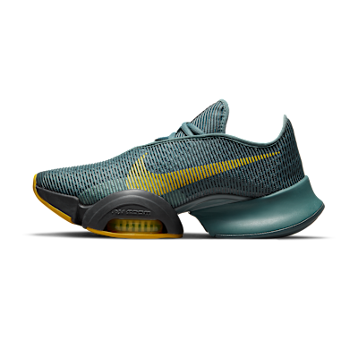 Nike Air Zoom SuperRep 2
