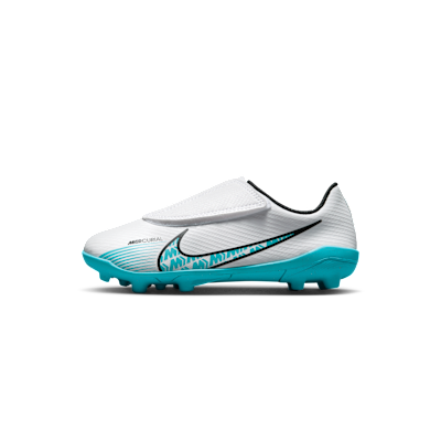 Nike Jr. Mercurial Vapor 15 Club