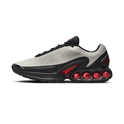 Nike Air Max Dn