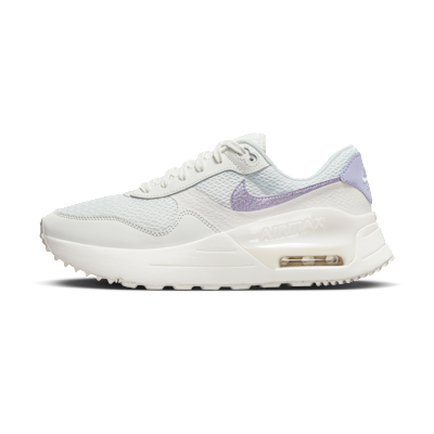 Nike Air Max SYSTM