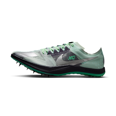Nike Dragonfly XC