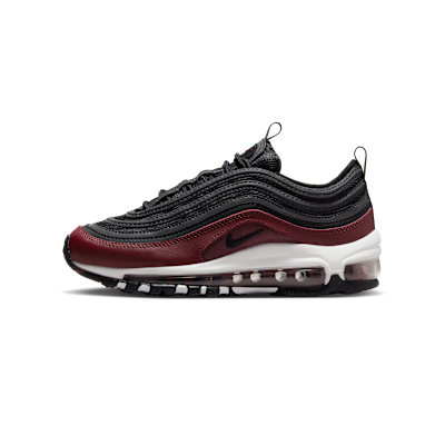 Nike Air Max 97