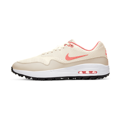 Nike Air Max 1 G