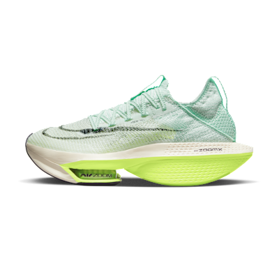 Nike Air Zoom Alphafly NEXT% 2