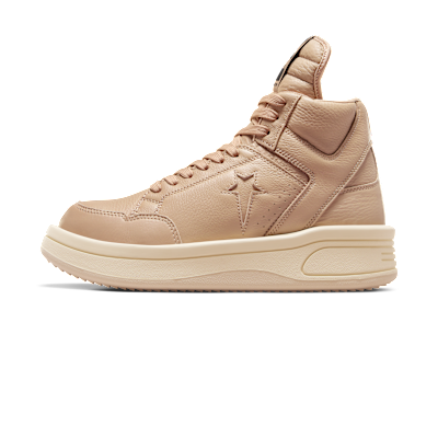 Converse x DRKSHDW TURBOWPN